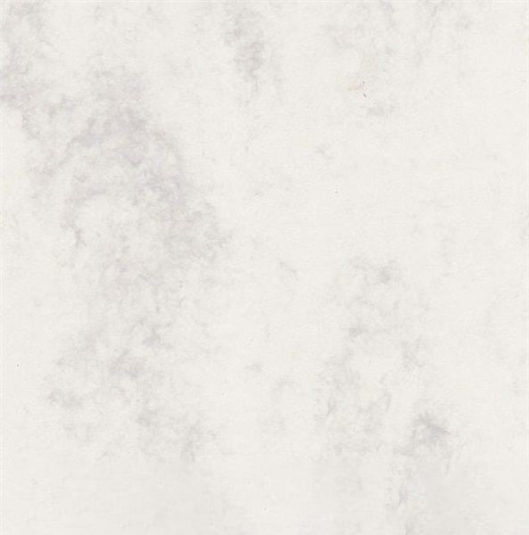 Tomorri White Pearl Marble