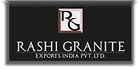 Rashi Granite Exports India Ltd.