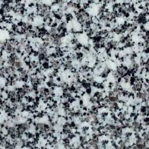 Kaytash Granite