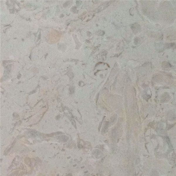 Giallo Vermont Marble 