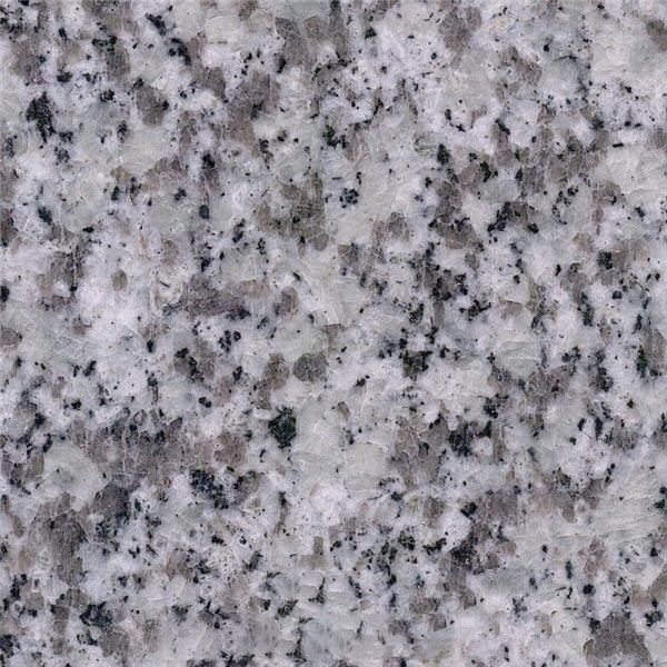 Tiangang White Granite