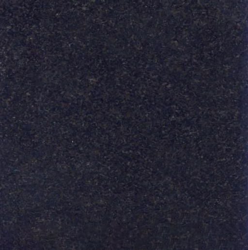 Mavarsky Granite
