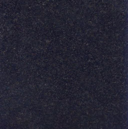 Mavarsky Granite