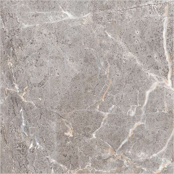 PGVT & GVT - 600 x 600 mm ( 24 x 24 inci ) - picaso-gris