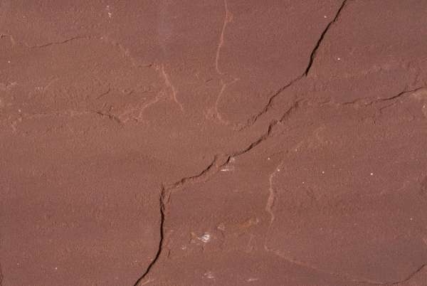 گرانیت، سنگ و کوارتز - هر اندازه - mahogany