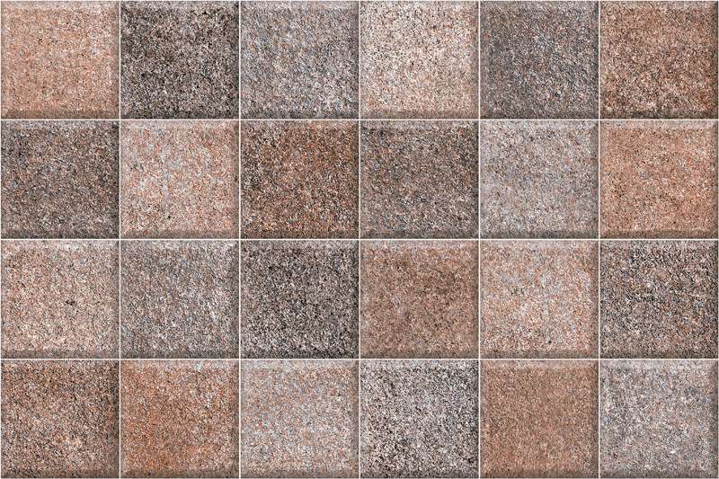 Wall Tiles - 300 x 450 mm  ( 12 x 18 inch ) - 3001_HL_1