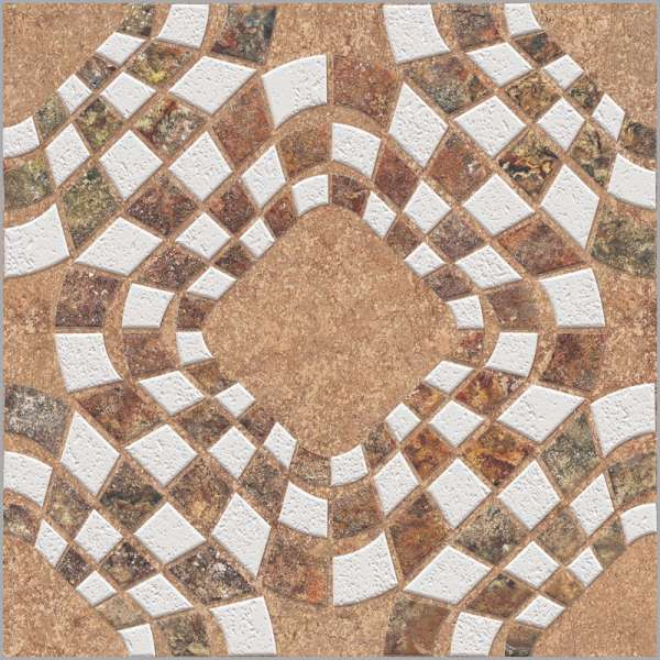 Outdoor Tiles - 300 x 300 mm ( 12 x 12 inch ) - P1-501