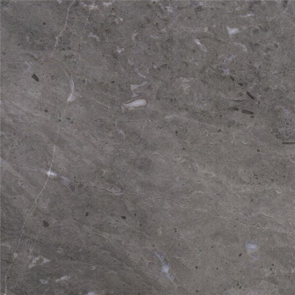 Dragon Grey Marble