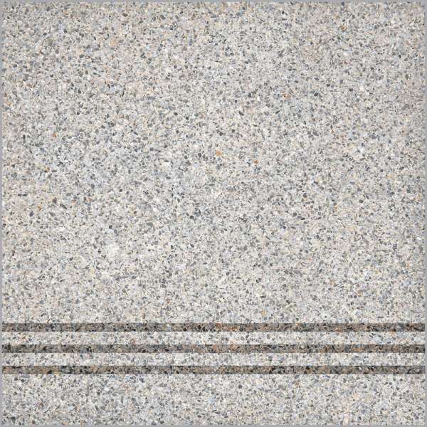 Digital Pa Tiles - 300 x 300 mm (12 x 12 inch) - P17-824