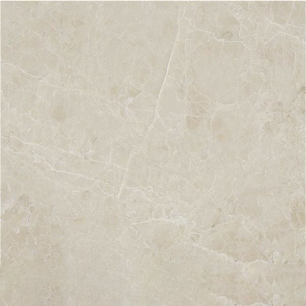 Sultan Light Marble