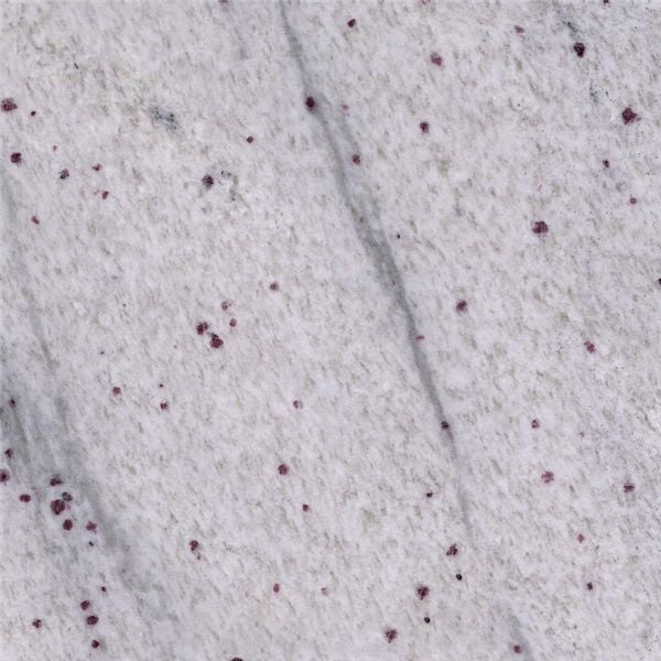 White Panther Granite