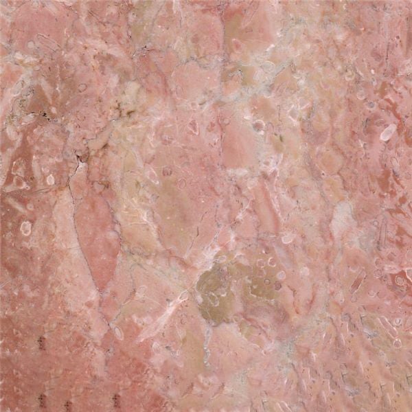 Neu Sangan Marble