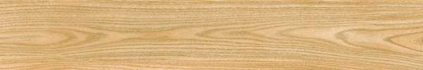 fliesen in holzoptik - 200 x 1200 mm (08 x 48 Zoll) - BAYUR_BEIGE_c