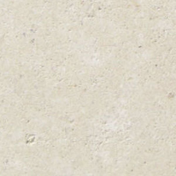 Texas White Limestone