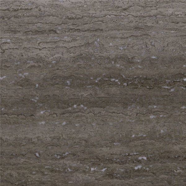 Didima Brown Marble