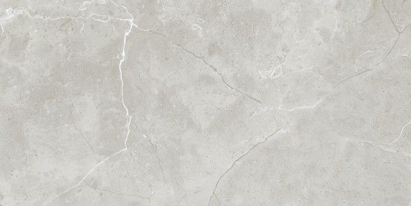 pavimento gres porcellanato - 600 x 1200 mm (24 x 48 pollici) - GLINT Pulpis grey 