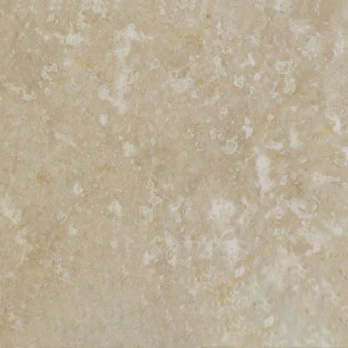 Kremna Travertine