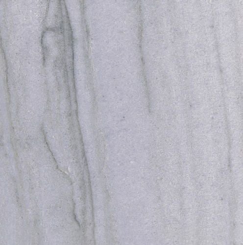 Luce di Luna Quartzite