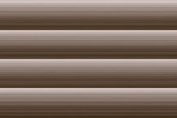 Wall Tiles - 250 x 375 mm ( 10 x 15 inch ) - 119-D