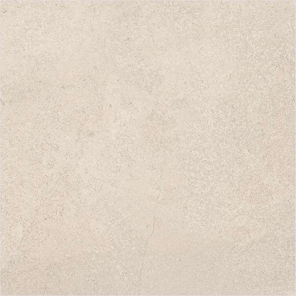 PGVT و GVT - 195 × 1200 میلی متر ( 8 × 48 اینچ ) - titanio-beige