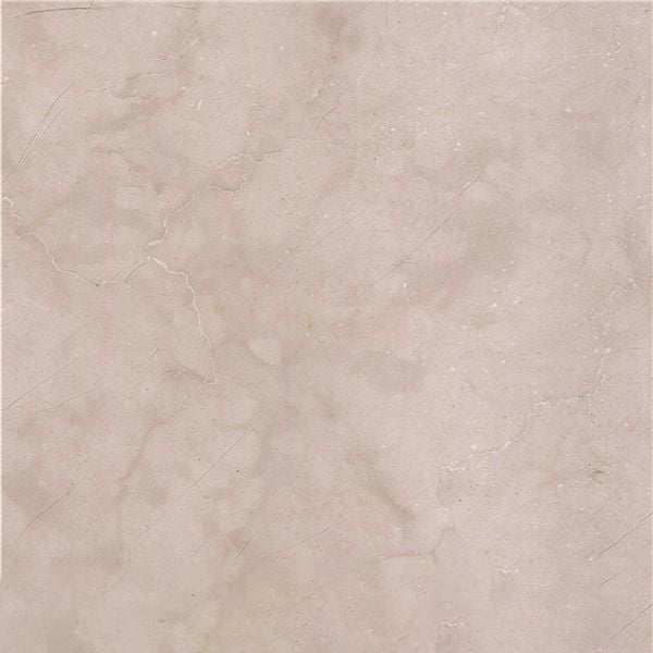 Persian Botticino Marble