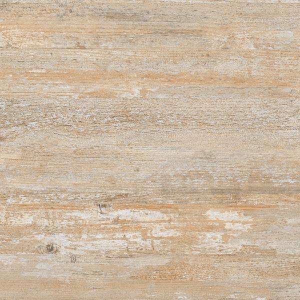 Glazed Porcelain Tiles - 600 x 600 mm ( 24 x 24 inch ) - 6061