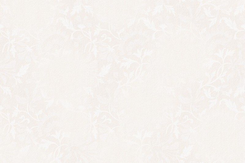 디지털 벽 타일 - 250 x 375mm(10 x 15인치) - 369-D