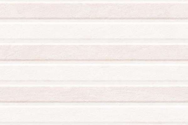 Giga Ijinle Igbega Tiles - 300 x 450 mm (12 x 18 inch) - 6004 L