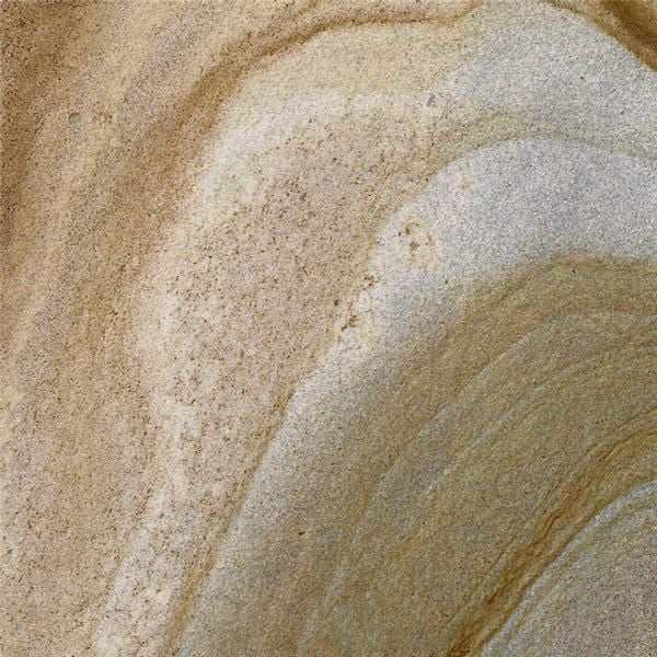 Carmel Cream Sandstone