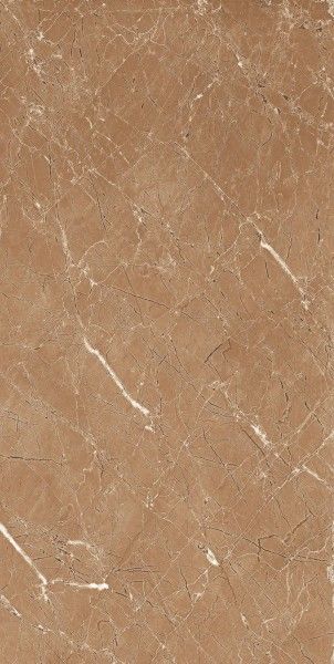 carrelage porcelanosa - 600 x 1200 mm ( 24 x 48 pouces ) - Pulse Choco-01