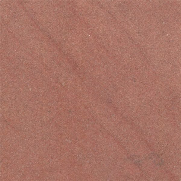 Jodhpur Pink Sandstone