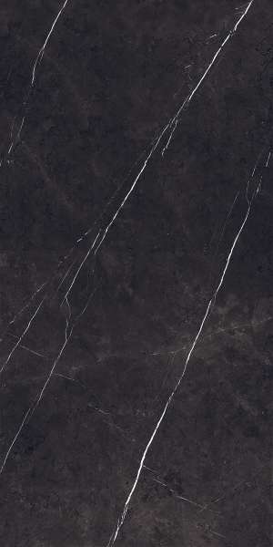 ကြွေလွှာ - 900 x 1800 mm (36 x 72 လက်မ) - MARQUINA_BLACK-1