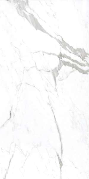 azulejo porcelanato - 800 x 1600 mm (32 x 64 polegadas) - MERCURY_1