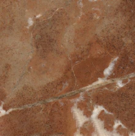 Slivenec Marble