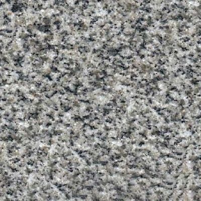 Ballyedmonduff Granite