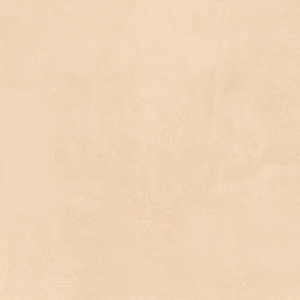 porcelanato ladrilho hidraulico - 600 x 600 mm (24 x 24 polegadas) - RAMADI BEIGE