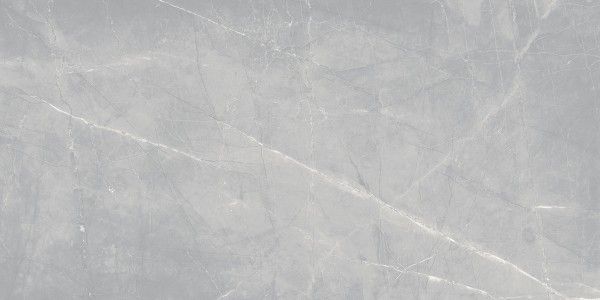 azulejo porcelanato - 1200 x 2400 mm x 9 mm (48 x 96 polegadas) (4 x 8 pés) - o_1cu71pg5217p7l0g1tqqilh1d7na