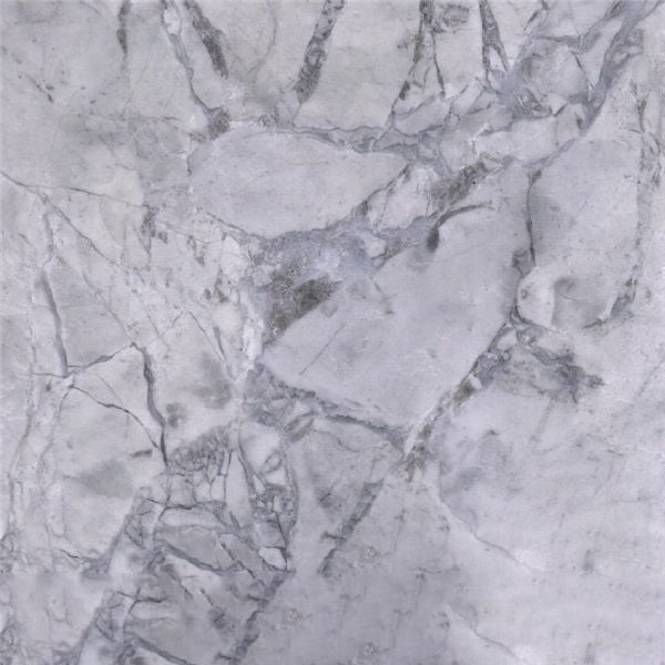 Michelangelo Marble