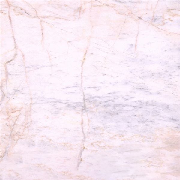 Mid Europe Beige Marble