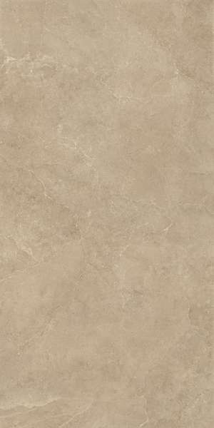 بلاط الباركيه - 800 × 1600 مم (32 × 64 بوصة) - Downton Beige