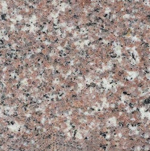 G663 Granite 