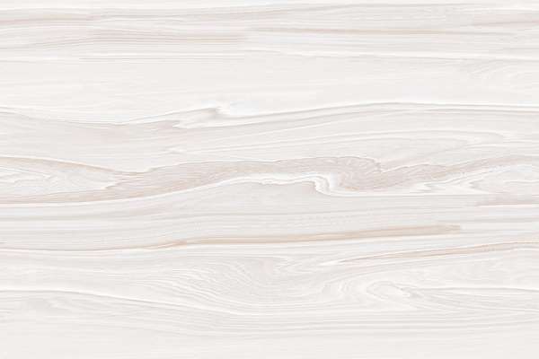 Wall Tiles - 250 x 375 mm ( 10 x 15 inch ) - 1023-D_A