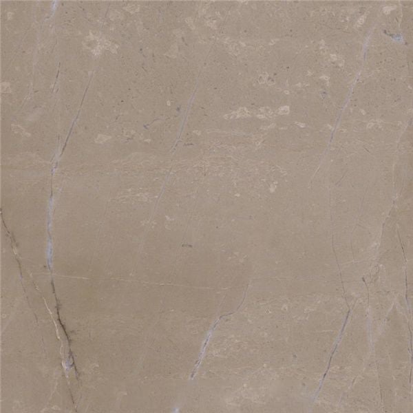 Golden Vienna Beige Marble