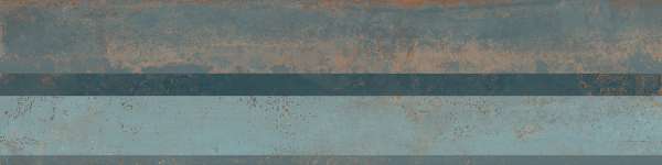 Taulons de fusta - 300 x 1200 mm (12 x 48 polzades) - Resin Aqua Deco-30x120-face1