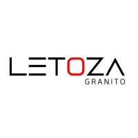 Letoza Granito LLP