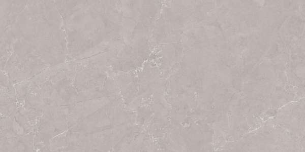 carrelage porcelanosa - 600 x 1200 mm ( 24 x 48 pouces ) - THUNDER CLOUD_02