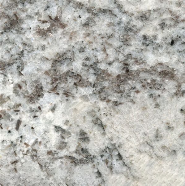 White Spring Granite