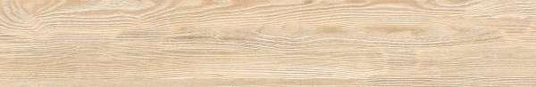 ladrilhos de escada - 200 x 1200 mm (08 x 48 polegadas) - EDEN CREMA_R1