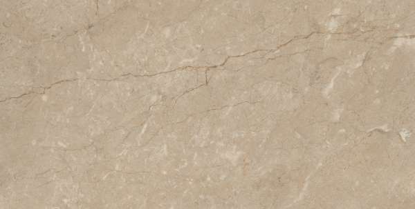 PGVT & GVT - 600 x 1200 mm (24 x 48 inci) - Piedra Brown