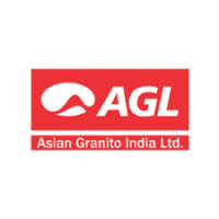 Asian Granito India